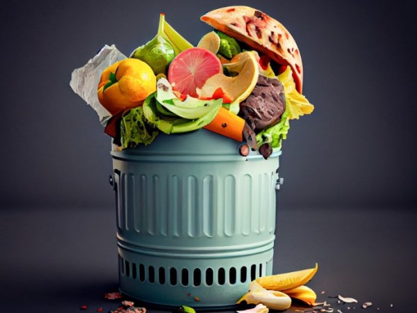 Biogas Home System Maintenance Tips to Extend Equipment&nbsp;Lifespan