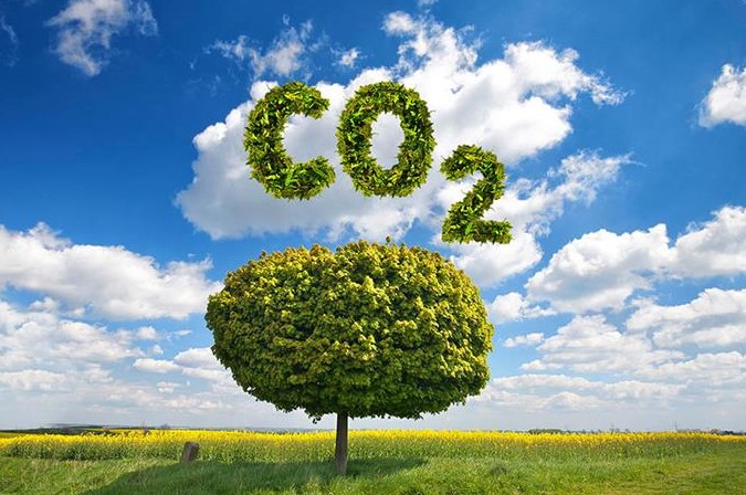 co2