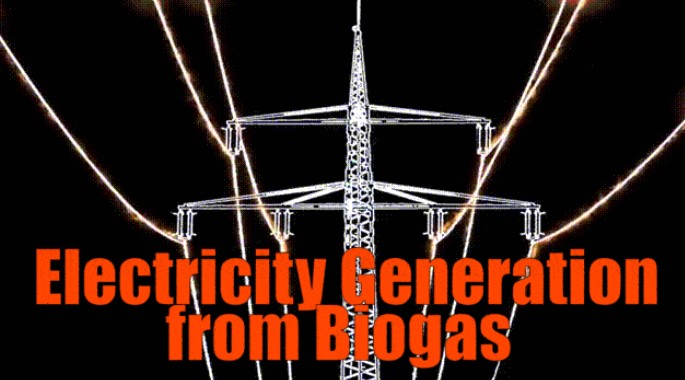 biogas energy