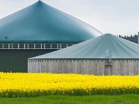 The Science Behind Methane Anaerobic Digestion in Modern Biogas&nbsp;Plants