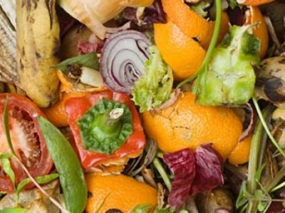 Benefits of Installing a Biogas Home System for Cooking in Rural and Urban&nbsp;Homes