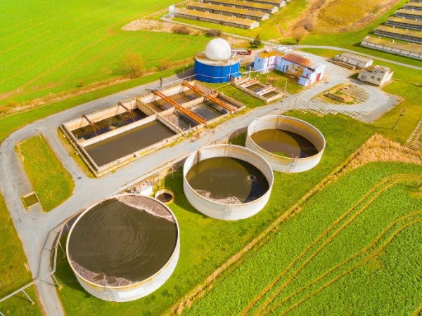 The Science Behind the Process of Production of&nbsp;Biogas