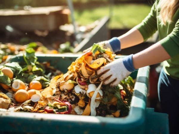 How to Follow a Biogas Home System Installation Guide for Long-Term&nbsp;Performance