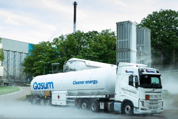 Cleaner Transportation