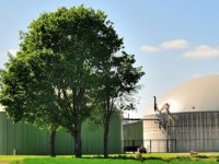 Understanding Gas Biogas Composition Analysis for Efficient Digester&nbsp;Performance