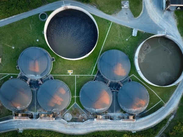 How to Reduce the Cost of Setting Up Biogas Plant for Small-Scale&nbsp;Projects
