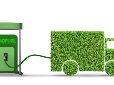 Understanding the Biogas Analyzer Working Principle for Reliable Gas&nbsp;Monitoring