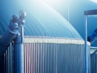 Key Components and Planning Tips for a Reliable Biogas Home System&nbsp;Design