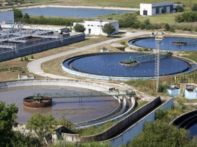 How an Online Biogas Analyzer for Wastewater Treatment Enhances Renewable Energy&nbsp;Recovery