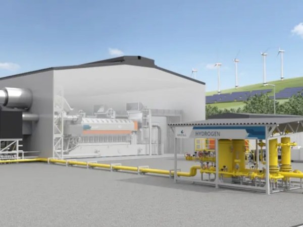 Advances in Biogas Analyzer Sensor Design for Renewable Energy&nbsp;Applications