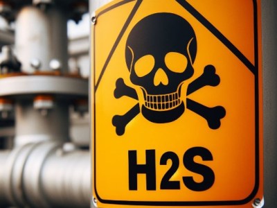 A Guide to Securing Bio Gas Project Subsidy Funding for New Biogas&nbsp;Facilities