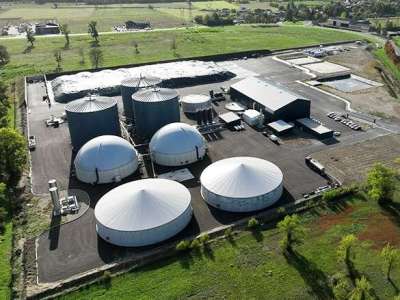 Key Factors to Include in a Comprehensive Bio Gas Project Feasibility&nbsp;Study